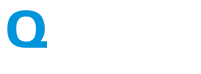 Quess logo