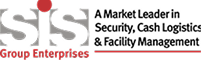 SIS Group logo