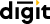 Go Digit General Insurance logo