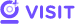 Visit Health logo