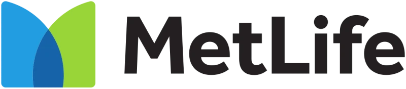 MetLife Foundation logo